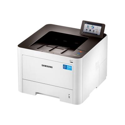 Samsung ProXpress M4030ND - imprimante - monochrome - laser