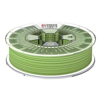 Formfutura EasyFil - lichtgroen, RAL 6018 - ABS filament
