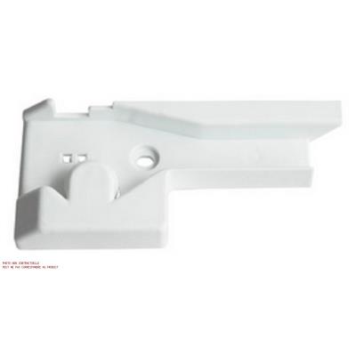 support filtre pour réfrigérateur brandt