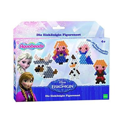 Epoch 79768 Aquabeads - Frozen Figurine Set