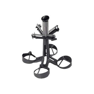 Bosch SMZ5300 - Support de verres - anthracite
