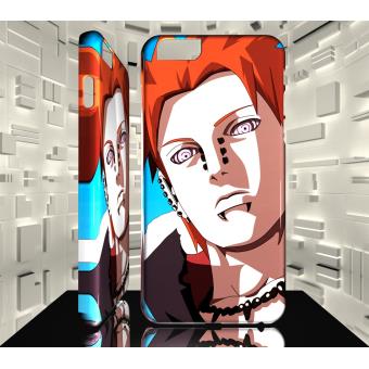 coque iphone 6 pain coque iphone 6 pain