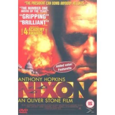 Nixon