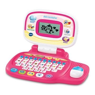 Vtech 80-155454 Jouet Dapprentissage