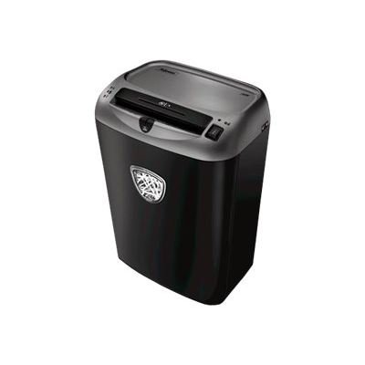 Fellowes Powershred 70S - papiervernietiger