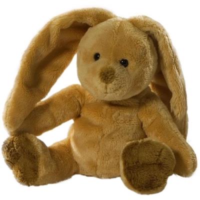 Heunec besitos 385276 doux jouet pour chien 20 cm