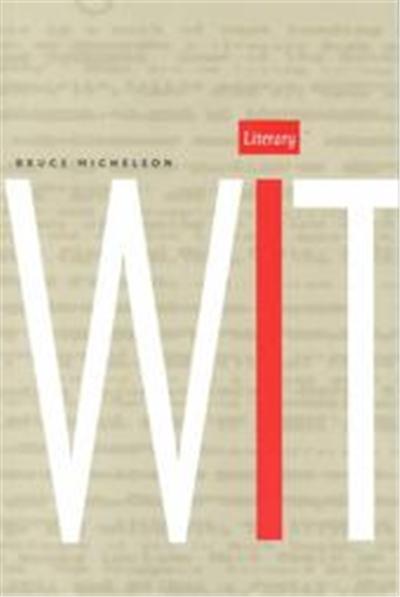 Literary Wit