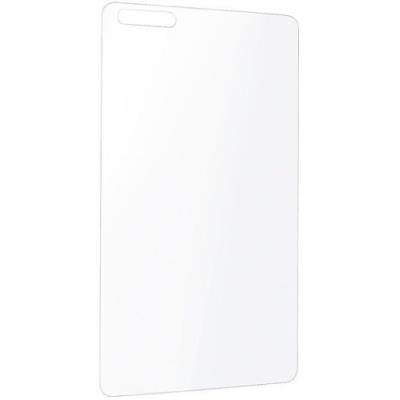 Mobistel screen protector film de protection pour cynus f5 - sadapte cynus f5