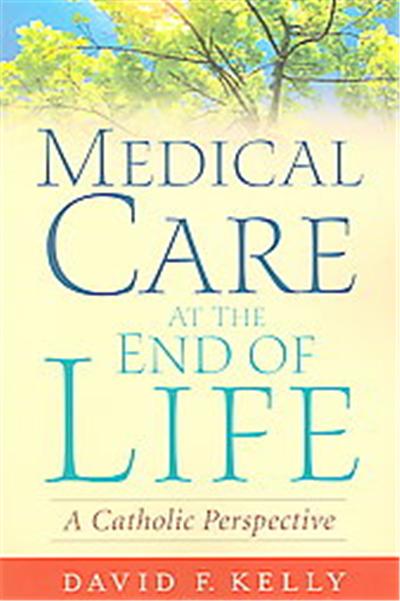 Medical Care at the End of Life