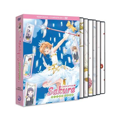 Card-Captor-Sakura-Clear-Card-