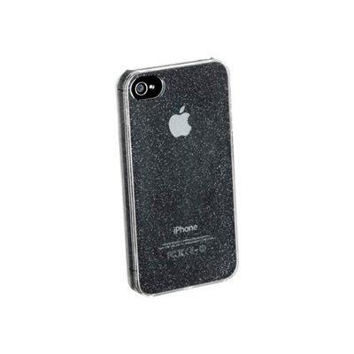 Cellular Line STARDUST - beschermhoes voor mobiele telefoon