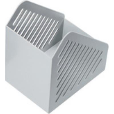 Rainex 61 gr 250 sous-chemises 60 g 22 x 31 cm gris