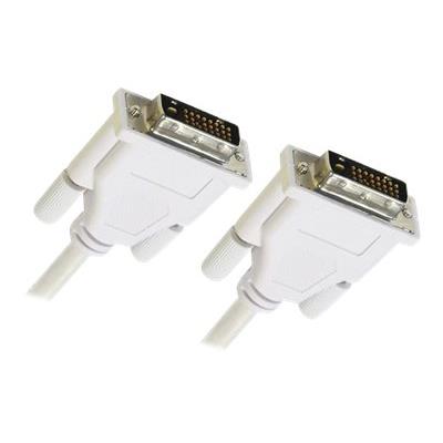 APM câble DVI - 1.8 m