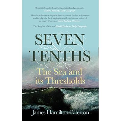 Seven-tenths