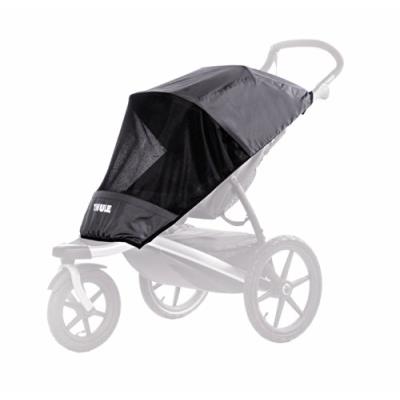 Thule filet de protection pour urban glide 2