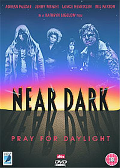 Near Dark