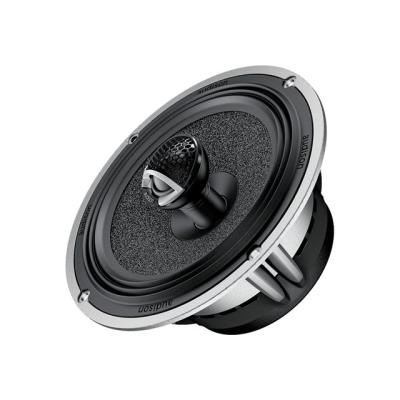 Audison Voce AV X6.5 - haut-parleur