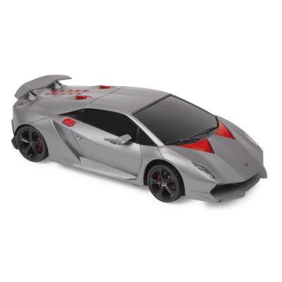Lamborghini Sesto Elemento Echelle 1:24 - Legler