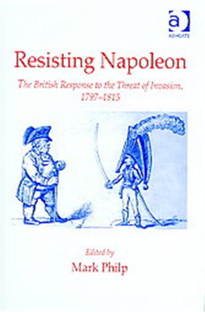Resisting Napoleon