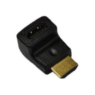 Nilox HDMI-adapter