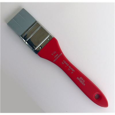 Colour shaper spalter 38 mm ferme décorateur - colour shaper