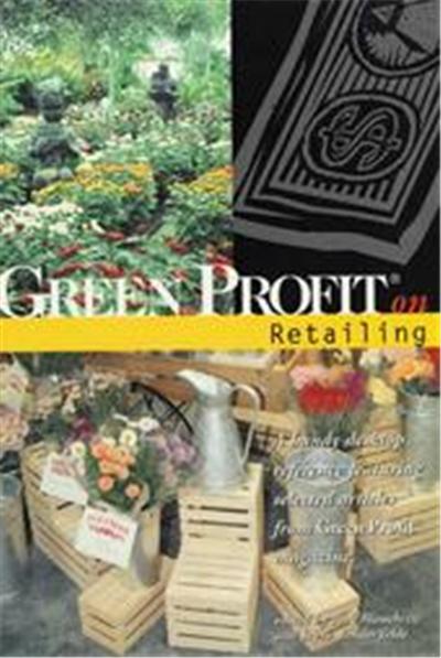 Green Profit on Retailing