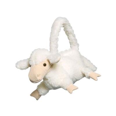 Sac d'agneau