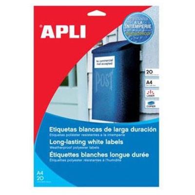 Poch80 etq las cop blc 105x148 apli 1509am