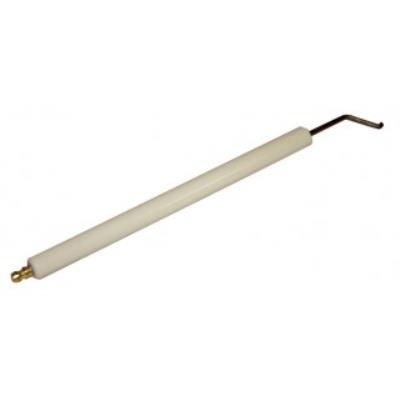 Électrode allumage Weishaupt 11197410077