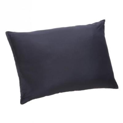 Yellowstone oreiller camping micro fibre