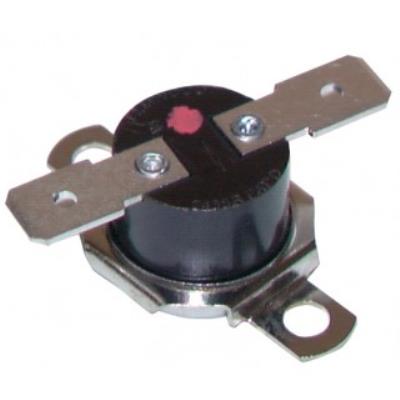 Thermostat limiteur 130°C ELM Leblanc 87167427150