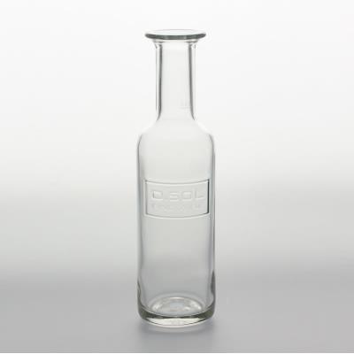 optima bouteille pichet fine wine 50 cl