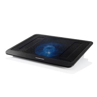 Support de refroidissement pour ordinateur portable laptop cooling stand for laptop modecom pl-mc-cf-13