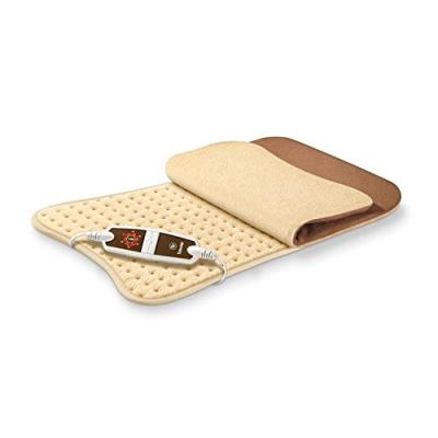 Beurer coussin chauffant hk 115 274.04