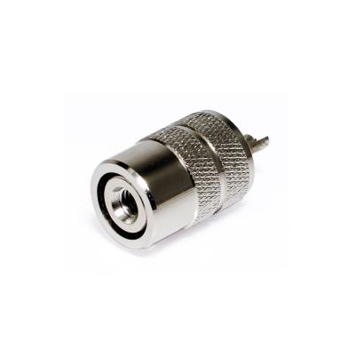 PL 259/RL - Connecteur