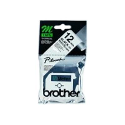 Brother MK231S - printertape