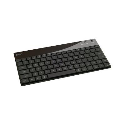 König CSKBBT300IT - toetsenbord