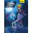Toy story 4-disney presenta_0