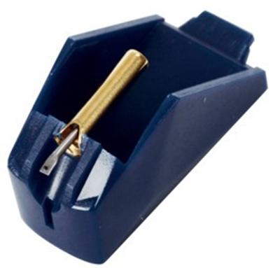 Diamant Stylus NATIONAL EPS-30 pour platine Disque