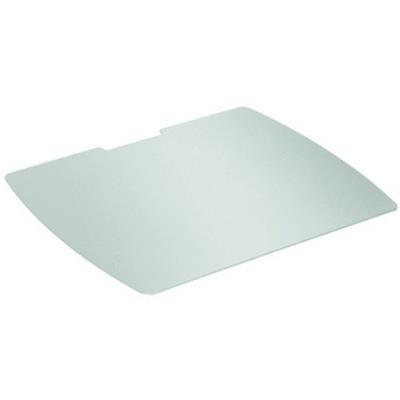 Vogels pua 9507 mounting kit