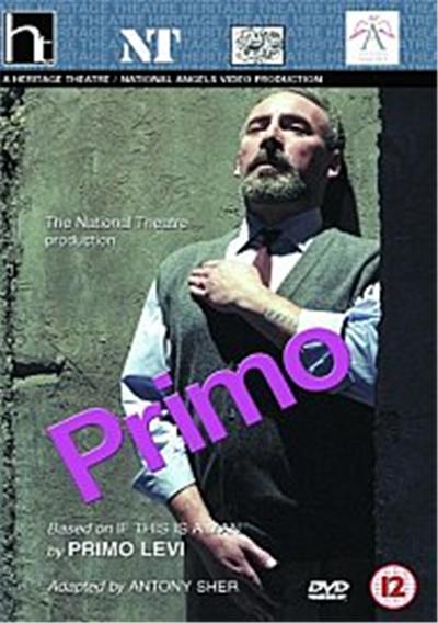 Primo