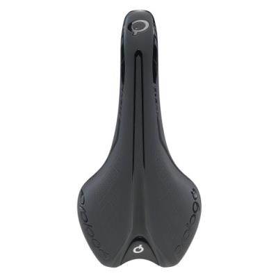 Prologo zerona2hb30-am zero ii selle