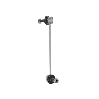 Blue Print ADT38513 BIELLETTE DE BARRE STABILISATRICE