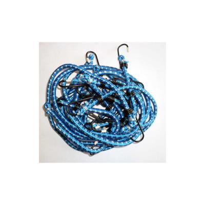 Sandows De 8 Mm - Lot De 10