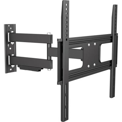 Inline® Inline 23109A Support Décran Plat Pour Bureau