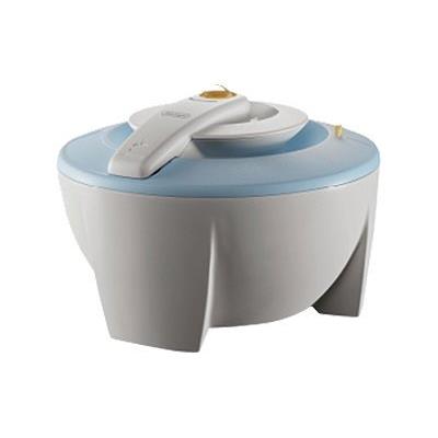 De'Longhi VH 300 - humidificateur