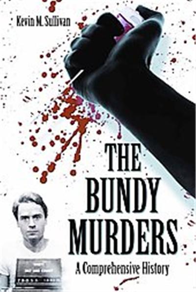 The Bundy Murders