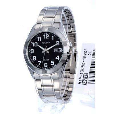 Casio Mtp-1308D-1Bv Montre