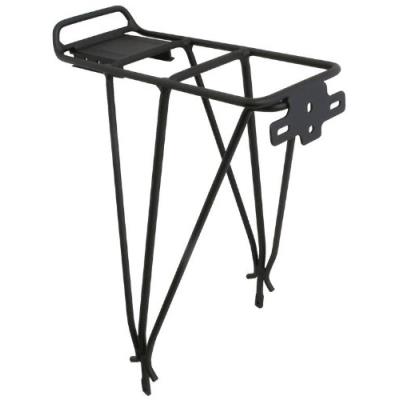 Beto childseat spare rack disc fit beto seats [misc.]