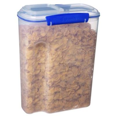 SISTEMA KLIP IT BOÎTE DE CONSERVATION 4,2 L
